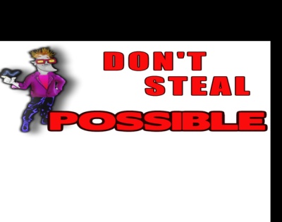 DON