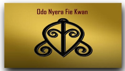 andinkra
