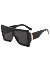 MO SHADES